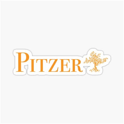 Pitzer Gifts & Merchandise | Redbubble