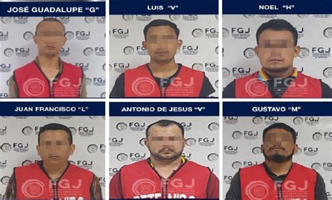 Giran órdenes De Aprehensión Por Ataque A Estadounidenses En Matamoros