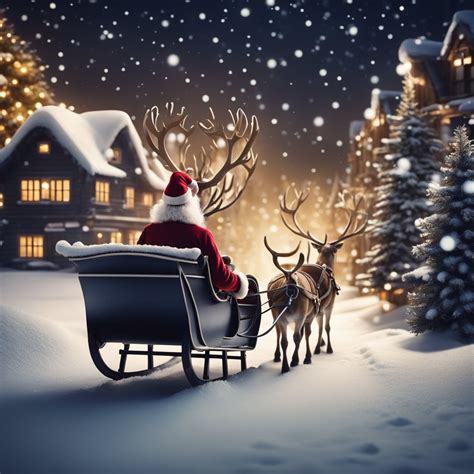 Que A Magia Do Natal - Como viver a magia do Natal - Radicionista