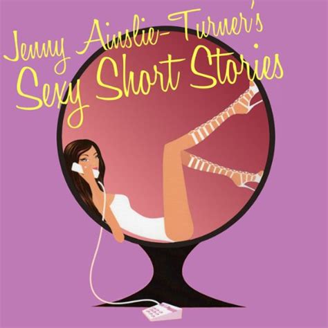 Sexy Short Stories Oral Adventure A House Of Erotica Story Audible