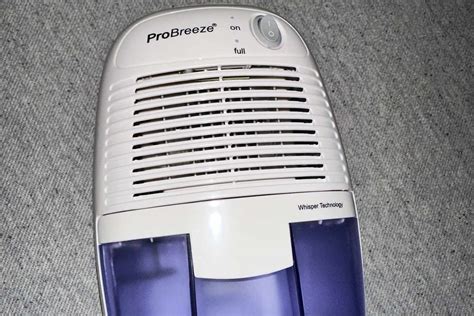 The Best Dehumidifiers For Basements Of Tested And Reviewed