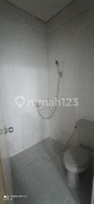 Ruko 4 Lantai di Itc Roxy Mas | Rumah123