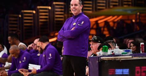 Report Frank Vogel Suns Finalizing Year M Contract Hc Won