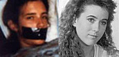 Vanished The Tara Calico Story