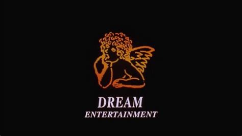 Dream Entertainment Audiovisual Identity Database