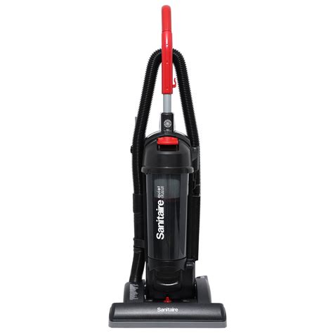 Best Commercial Upright Vacuum Cleaners Sanitaire Commercial