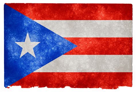 🔥 [74+] Puerto Rico Flag Wallpapers | WallpaperSafari