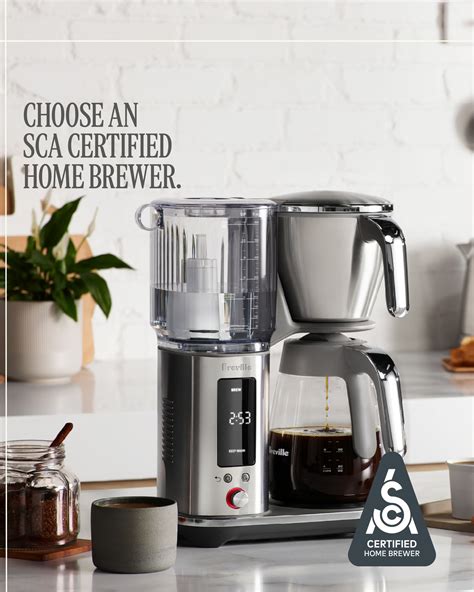 Specialty Coffee Association - SCAA Campus Asociación Mexicana de Cafés