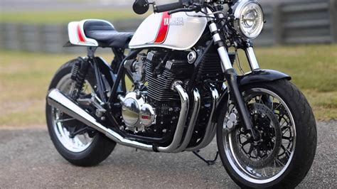 1984 Yamaha XJ 900 Pics Specs And Information Onlymotorbikes