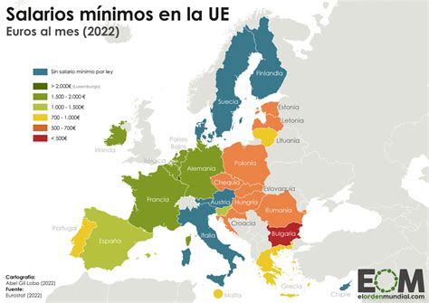 Cual Es El Salario Minimo En Italia 2022 2024 Company Salaries