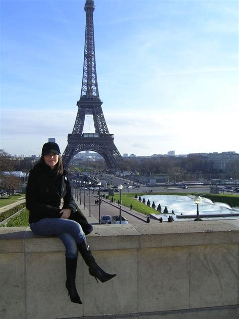 Private Photos 1261 1 50 Porn Pic