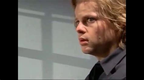 Will You Lend Me A Helping Hand To Stroke My Big Hard Hairy Boner Gay