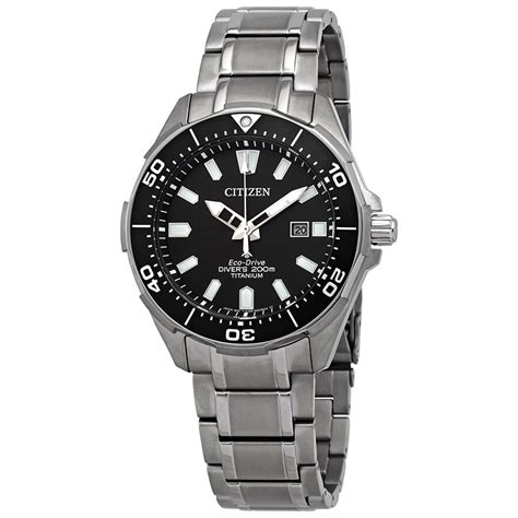 Arriba 75 Imagen Citizen Promaster Dive Abzlocal Mx