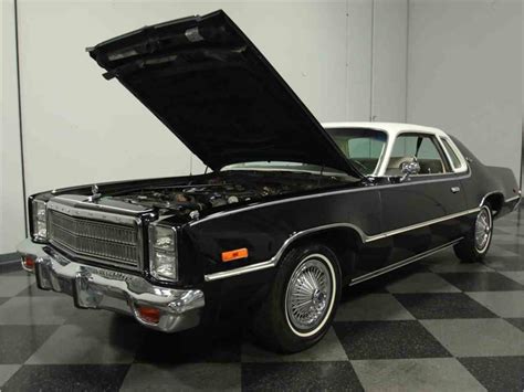 1978 Plymouth Fury For Sale ClassicCars CC 886728