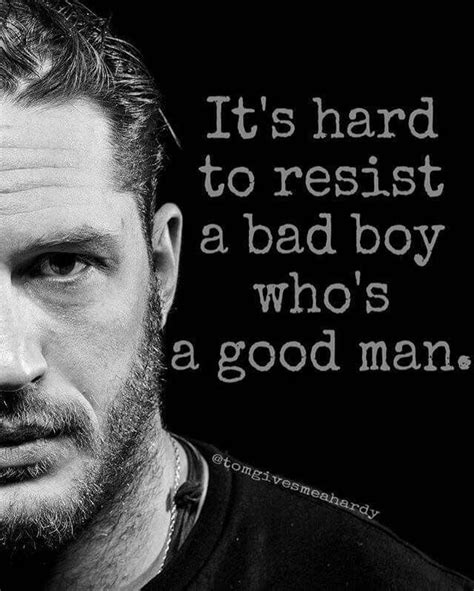 Pin By Laura Murray On Me Tom Hardy Hardy Quotes