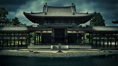 🔥 [69+] Kyoto Wallpapers | WallpaperSafari