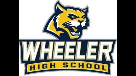 commencement ceremony