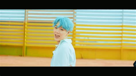 Inspirasi 30+ BTS Suga DNA