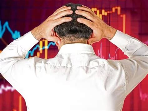 Stock Crash Suzlon Energy Shares Huge Down Last Days After Bse Nse