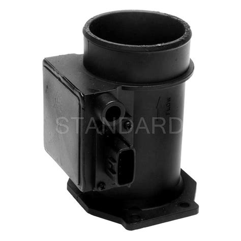 1998 Nissan Frontier Mass Air Flow Sensor