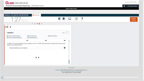 Word Chapter Simulation Exam Sublat