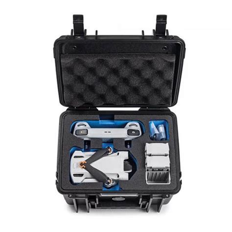 Valise B W Type Pour Dji Mini Pro