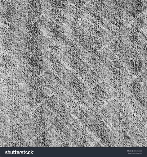 Pencil Shading On Paper Texture Stock Illustration 228482395 | Shutterstock