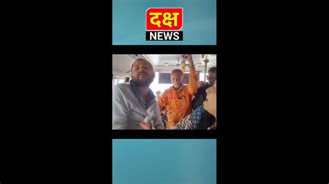 HOTTEST Romance Scenes Utha Patak Ullu Web Series HOT ULLU WEB SERIES SEASON