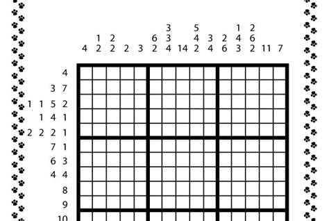 Say Benekle Matematik Etk Nl Kbox