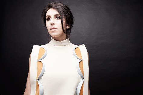 Jamala, the singer using Eurovision to highlight the persecution of the ...