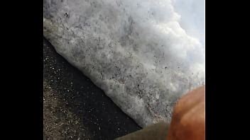 Walking Outside With My Dick Out In Public XVIDEOS