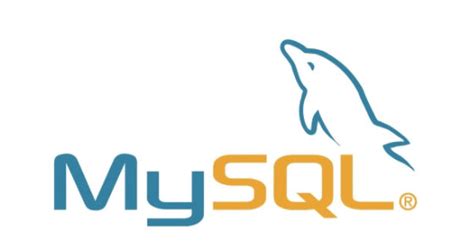 Mengenal Mysql Pengertian Fungsi Cara Kerjanya