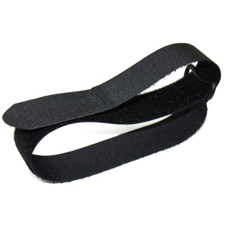 china webbing fastener straps adjustable hook  loop strap  buckle