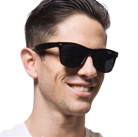 12 Best Sunglasses For Big Noses Updated Kraywoods 42 Off