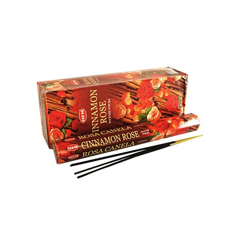 120 Incense Sticks Bulk Pack Hem Zen Aromatherapy 6 Boxes Of 20