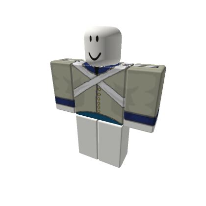 Infanterie Regiment Nr 51 Ranker Roblox