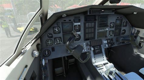 Simworks Studios Pc Msfs Project News Simflight