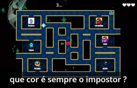 WordWall Saiba Como Criar Jogos Educativos Na Plataforma