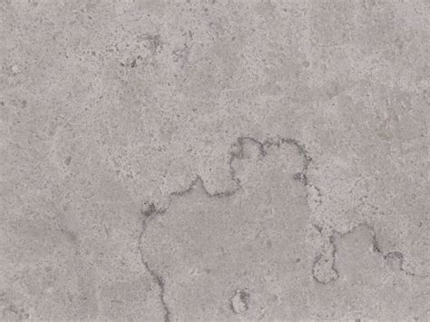 Elegant Charm Grey Limestone Collection By Dougbuild