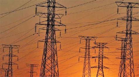 Nepra Jacks Up Power Tariff By Rs Per Unit