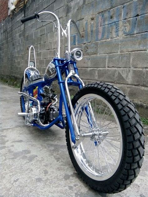 pin oleh simplelife  motorcycle   mainan buatan sendiri