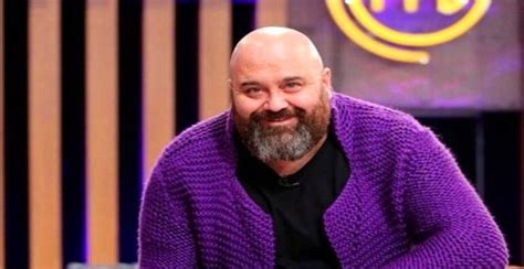 MasterChef yeni sezonda büyük ayrılık O jüri üyesi artık olmayacak