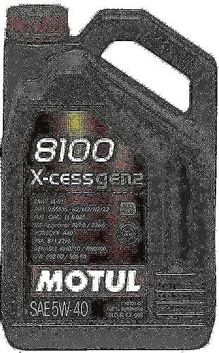 Motul X Cess Gen W Ab Preisvergleich Geizhals