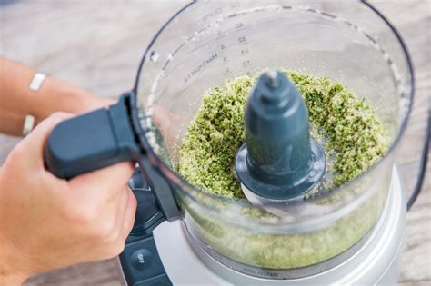 How To Make Herb Butter Herb Salt And Herb Infused Oil HGTV