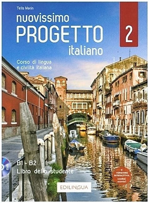 Libros De Italiano Idiomas CUC