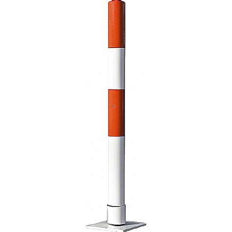 Traffic Line Removable Barrier Posts Cheap Traffic Line Removable