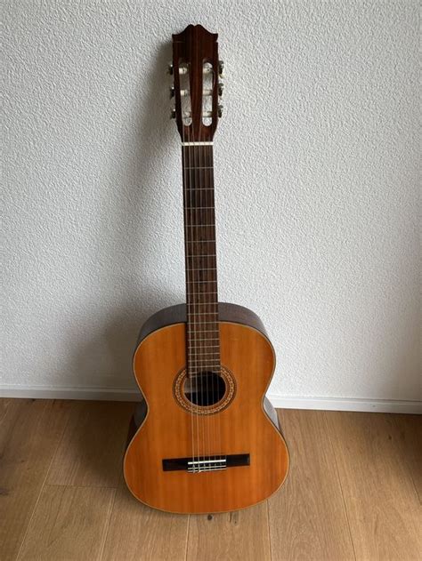 Gitarre Aria Kaufen Auf Ricardo