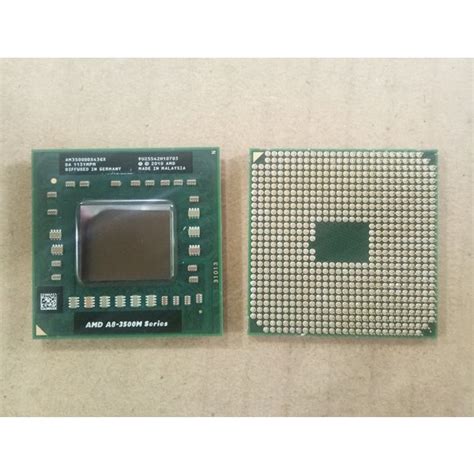 jual processor amd   processor laptop amd terbaru murah bagus