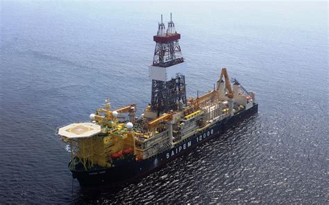 Saipem awarded major contracts in Turkey and Saudi Arabia - Oil & Gas ...