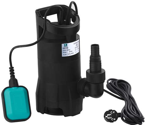 ᐉ Насос Pumpman GS750 купить по цене 2 193 грн. в Киеве и Львове, Украина